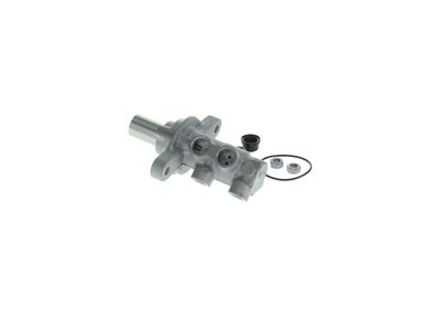 HAUPTBREMSZYLINDER BOSCH 0204864A8K 14