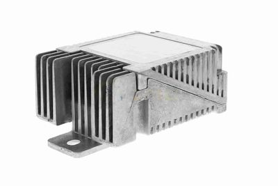 REGLER INNENRAUMGEBLäSE VEMO V30790012 6