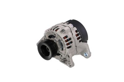 GENERATOR / ALTERNATOR REMANTE 011003000440R 9