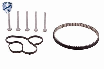 CARCASA TERMOSTAT VEMO V15992113 1