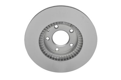 BREMSSCHEIBE ATE 24012801801 14