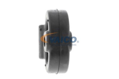 HALTER SCHALLDäMPFER VAICO V401792 22