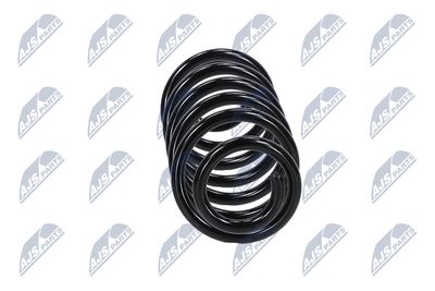 ARC SPIRAL NTY ASZAU039 34