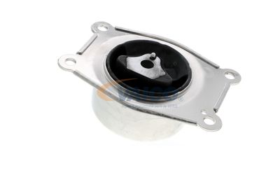 SUPORT MOTOR VAICO V400938 13