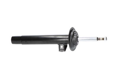 AMORTIZOR Kavo Parts SSA10424 1