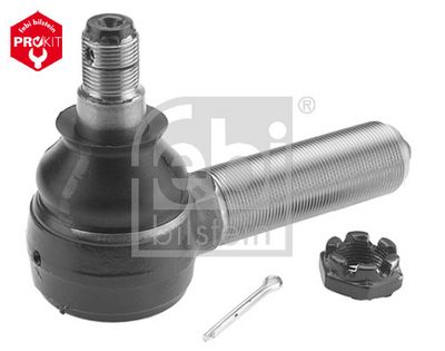 FEBI BILSTEIN Spurstangenkopf