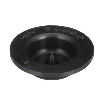 FEDERTELLER GATES SUS1071 24