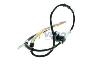 SENSOR RADDREHZAHL VEMO V64720007 51