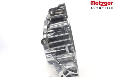 ÖLWANNE METZGER AUTOTEILE 7990115 10