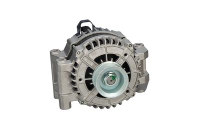 GENERATOR / ALTERNATOR VALEO 440962 26