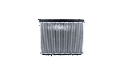 RADIATOR RACIRE MOTOR NRF 53947 27
