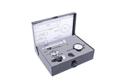 EINSTELLWERKZEUGSATZ EINSPRITZPUMPE KS TOOLS 4000325 38