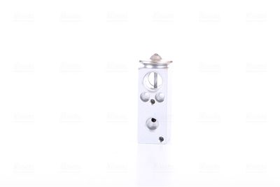 SUPAPA EXPANSIUNE CLIMA NISSENS 999250 1