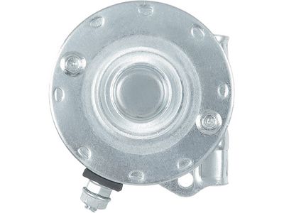 Vorschau Starter Ansicht 3
