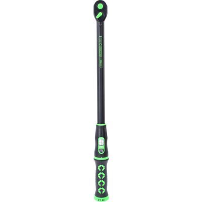 Momentový klíč KS TOOLS 512.0025