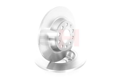DISC FRANA GH GH429955 10