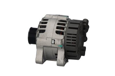 GENERATOR VALEO 439248 9