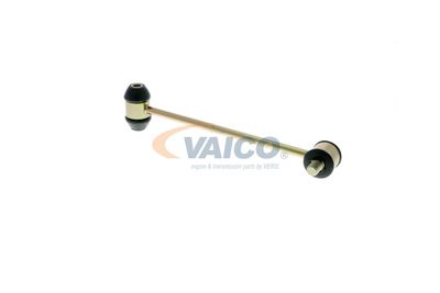 BRAT/BIELETA SUSPENSIE STABILIZATOR VAICO V307416 15