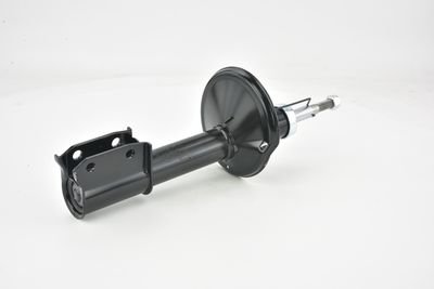 AMORTIZOR FEBEST 24666258F 22