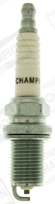Champion Spark Plug RC12YC (24 Piece pack) (CCH71S)
