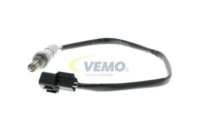 SONDA LAMBDA VEMO V37760006 20