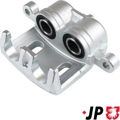 ETRIER FRANA JP GROUP 3961900280 1