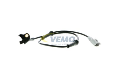 SENSOR RADDREHZAHL VEMO V22720097 59