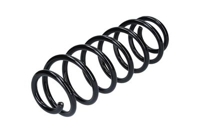 ARC SPIRAL KAMOKA 2120105 2