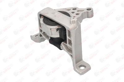 SUPORT MOTOR BIRTH 52800 9