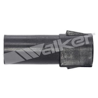SONDA LAMBDA WALKER PRODUCTS 25024197 3