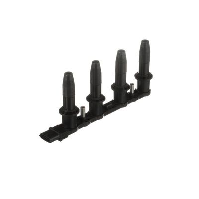 BOBINA DE INDUCTIE DELPHI CE2000912B1 35