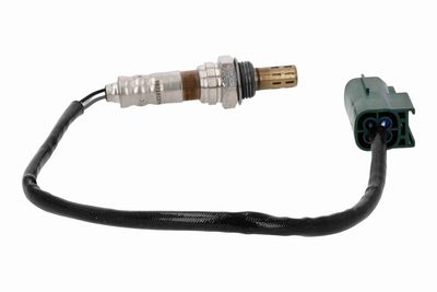 SONDA LAMBDA VEMO V38760004 13