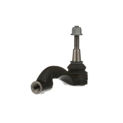 SPURSTANGENKOPF DELPHI TA6439 22