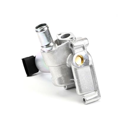 SUPAPA EGR DELPHI EG1030012B1 5