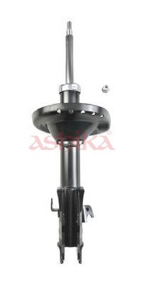 амортисьор ASHIKA MA-70067
