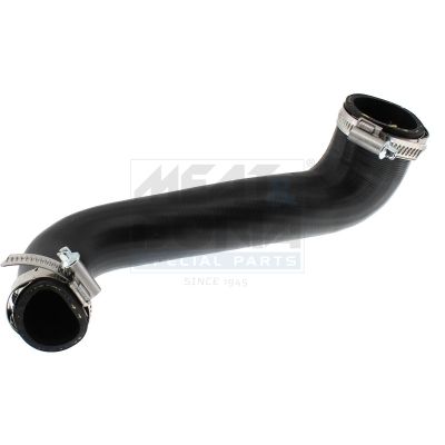 FURTUN EAR SUPRAALIMENTARE