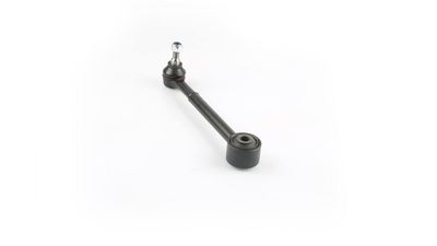 BRAT SUSPENSIE ROATA SKF VKDS921015 14