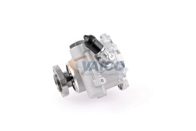 HYDRAULIKPUMPE LENKUNG VAICO V100721 32