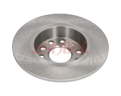 DISC FRANA ASHIKA 61000901C 1