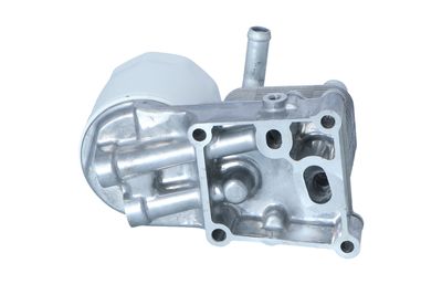 LOCAS FILTRU ULEI NRF 31194 25