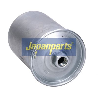 JAPANPARTS Kuro filtras