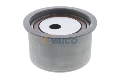 ROLA GHIDARE/CONDUCERE CUREA DISTRIBUTIE VAICO V102066 27