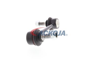 BRAT/BIELETA SUSPENSIE STABILIZATOR ACKOJA A520041 26