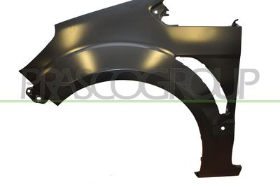 ARIPA PRASCO FD7303004