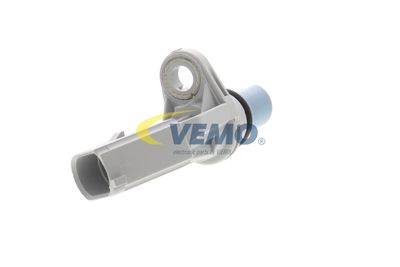 SENSOR NOCKENWELLENPOSITION VEMO V10721089 30