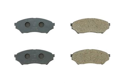 SET PLACUTE FRANA FRANA DISC AISIN D1N021