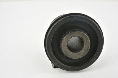 SUPORT TRAPEZ FEBEST KAB010 13