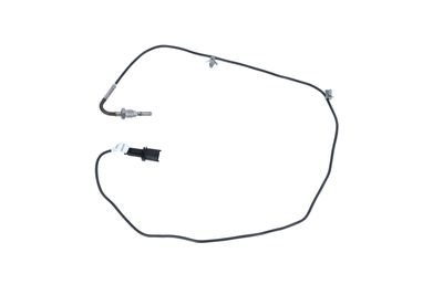 SENSOR ABGASTEMPERATUR NRF 707021 11