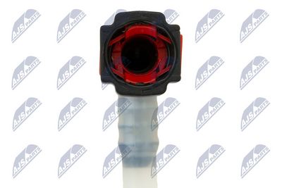 CONDUCTA ALIMENTARE CU COMBUSTIBIL NTY BPPRE017 3