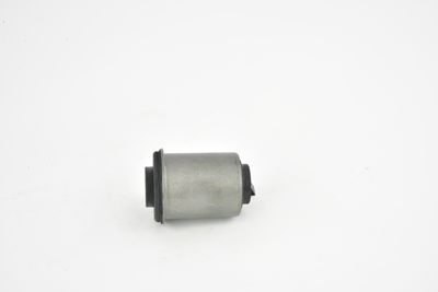 360 Grad Ansicht 25